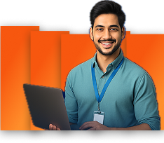 Business analytics professional