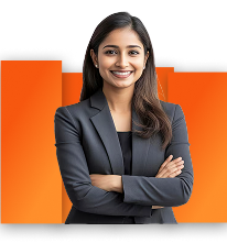 Finance professional