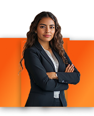 HR professional